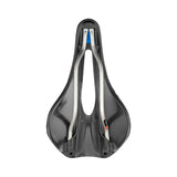 Selle Italia Novus Boost 3D Ti 316 Superflow Saddle