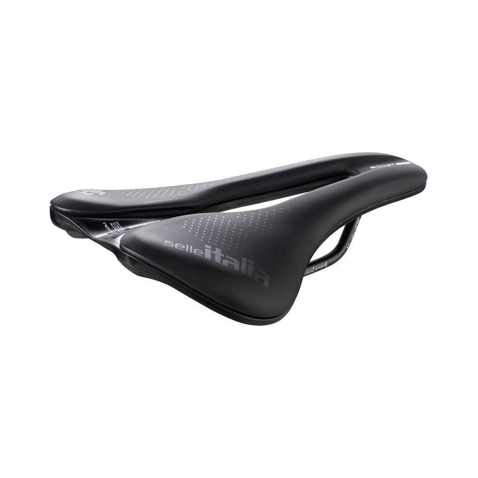 Selle Italia Novus Evo Boost Superflow MN Saddle