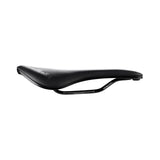 Selle Italia Novus Evo Boost Superflow MN Saddle