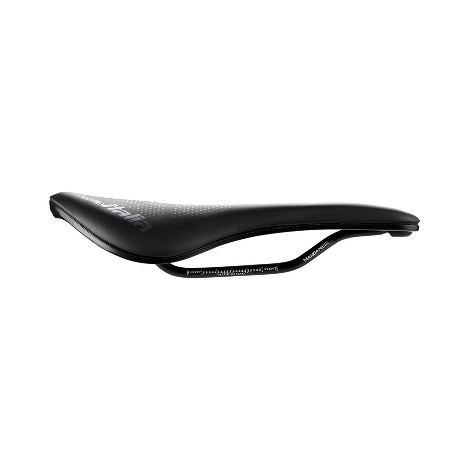Selle Italia Novus Evo Boost Superflow MN Saddle