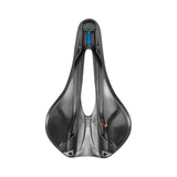 Selle Italia Novus Evo Boost Superflow MN Saddle