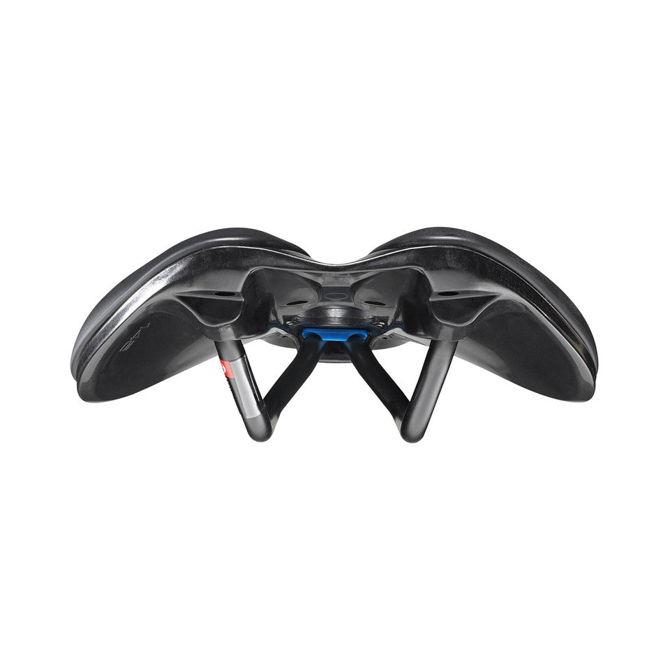 Selle Italia Novus Evo Boost Superflow MN Saddle