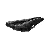 Selle Italia Watt 3D Kit Carbonio Superflow Tri Saddle