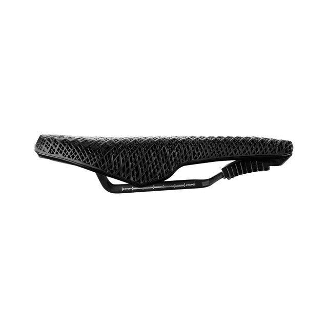 Selle Italia Watt 3D Kit Carbonio Superflow Tri Saddle – Racer Sportif