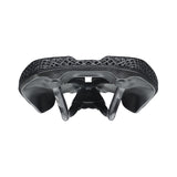 Selle Italia Watt 3D Kit Carbonio Superflow Tri Saddle