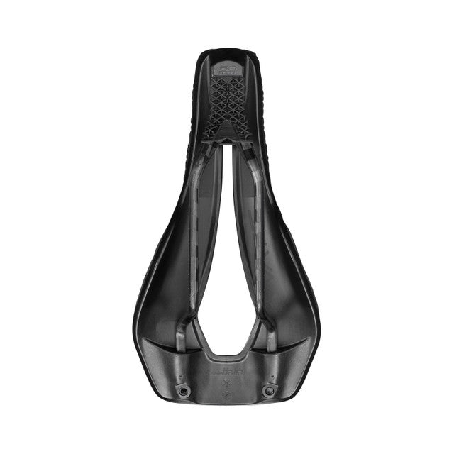 Selle Italia Watt 3D Kit Carbonio Superflow Tri Saddle