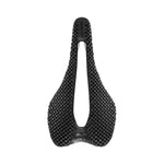 Selle Italia SLR Boost 3D Ti 316 Superflow Saddle