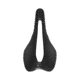 Selle Italia SLR Boost 3D Ti 316 Superflow Saddle