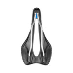 Selle Italia SLR Boost 3D Ti 316 Superflow Saddle