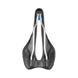 Selle Italia SLR Boost 3D Ti 316 Superflow Saddle