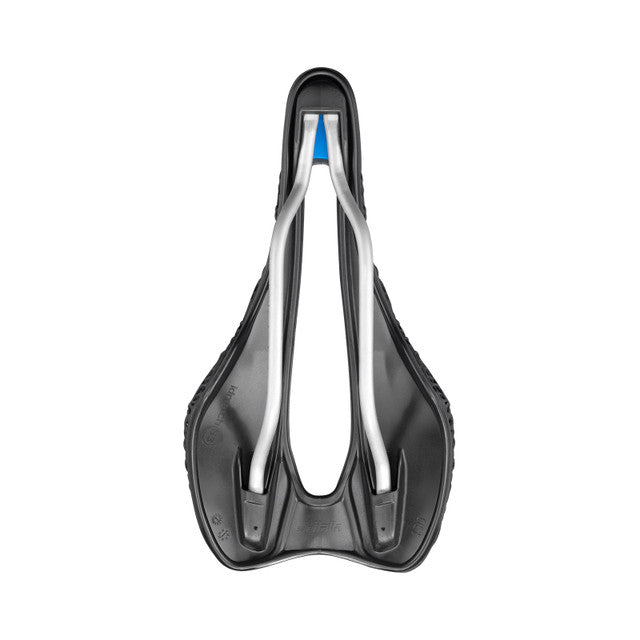 Selle Italia SLR Boost 3D Ti 316 Superflow Saddle