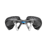 Selle Italia SLR Boost 3D Ti 316 Superflow Saddle