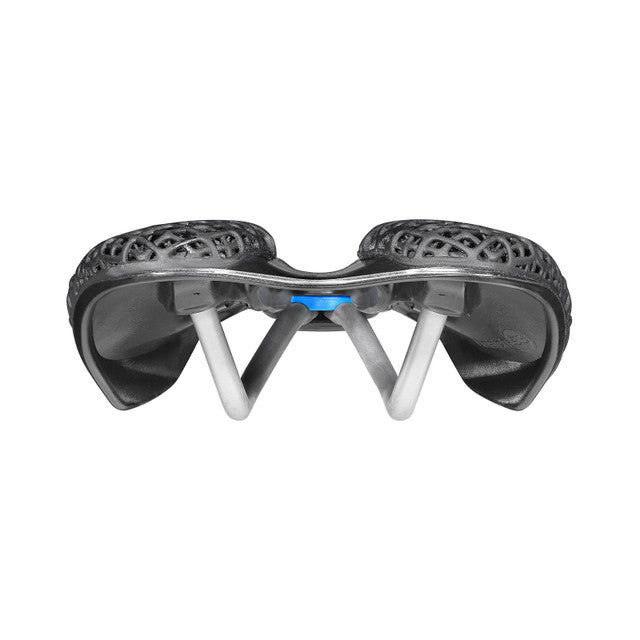 Selle Italia SLR Boost 3D Ti 316 Superflow Saddle