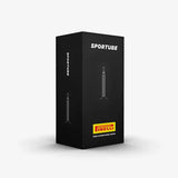 Pirelli SporTUBE 700 x 23-30 Tube Presta 48mm