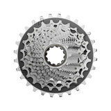 SRAM Force 12 Speed XG-1270 E1 Cassette