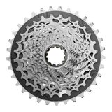 SRAM Force 12 Speed XG-1270 E1 Cassette