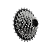 SRAM Force 12 Speed XG-1270 E1 Cassette