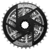 SRAM Force 12 Speed XG-1270 E1 Cassette