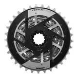 SRAM Force 12 Speed XG-1270 E1 Cassette