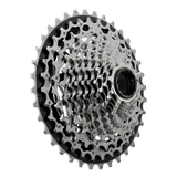 SRAM Force 12 Speed XG-1270 E1 Cassette