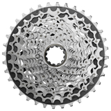 SRAM Force 12 Speed XG-1270 E1 Cassette