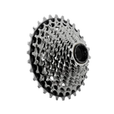 SRAM Force 12 Speed XG-1270 E1 Cassette