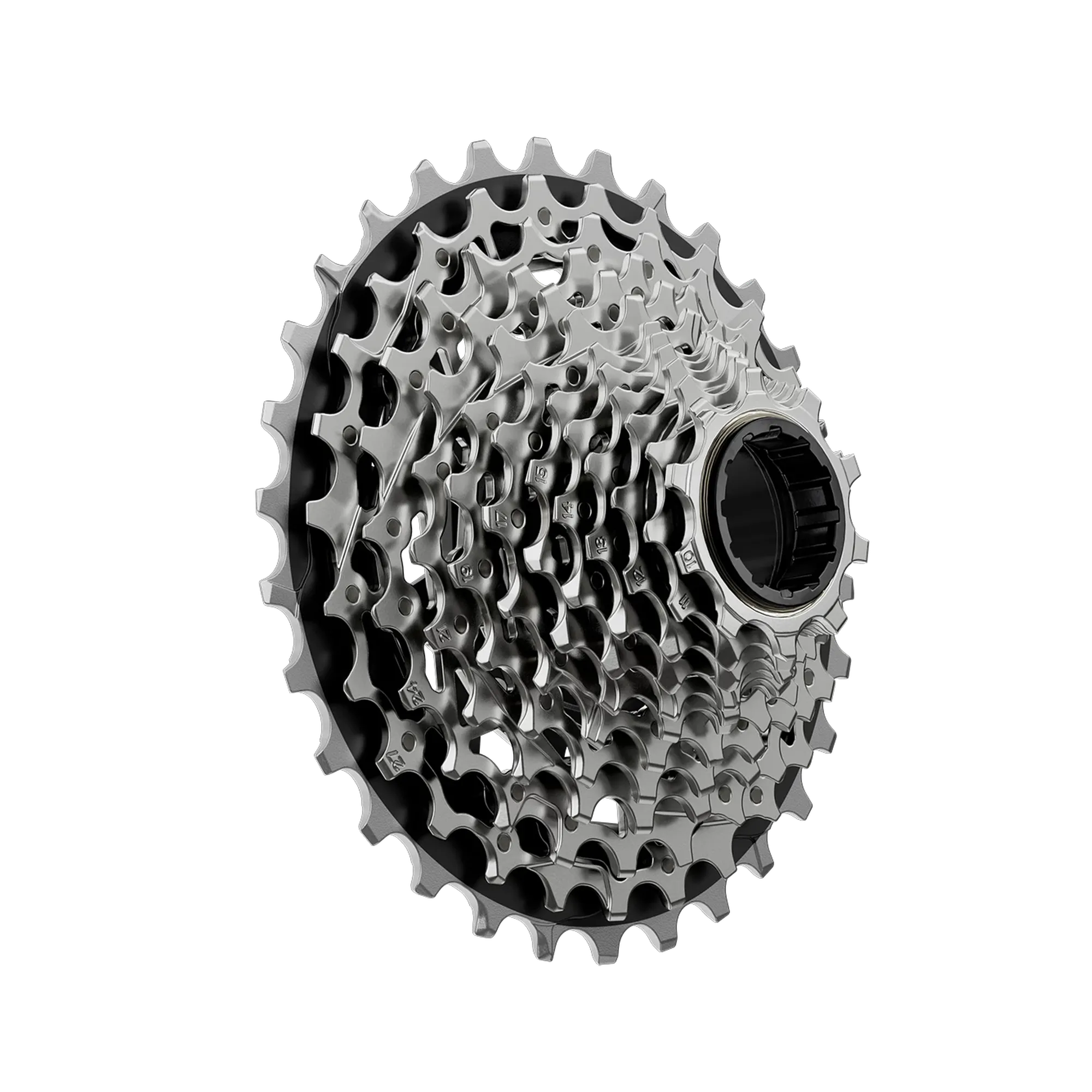 SRAM Force 12 Speed XG-1270 E1 Cassette