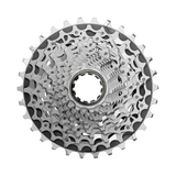 SRAM Force 12 Speed XG-1270 E1 Cassette