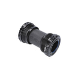 SRAM DUB T47 68mm Road/Road Wide Bottom Bracket