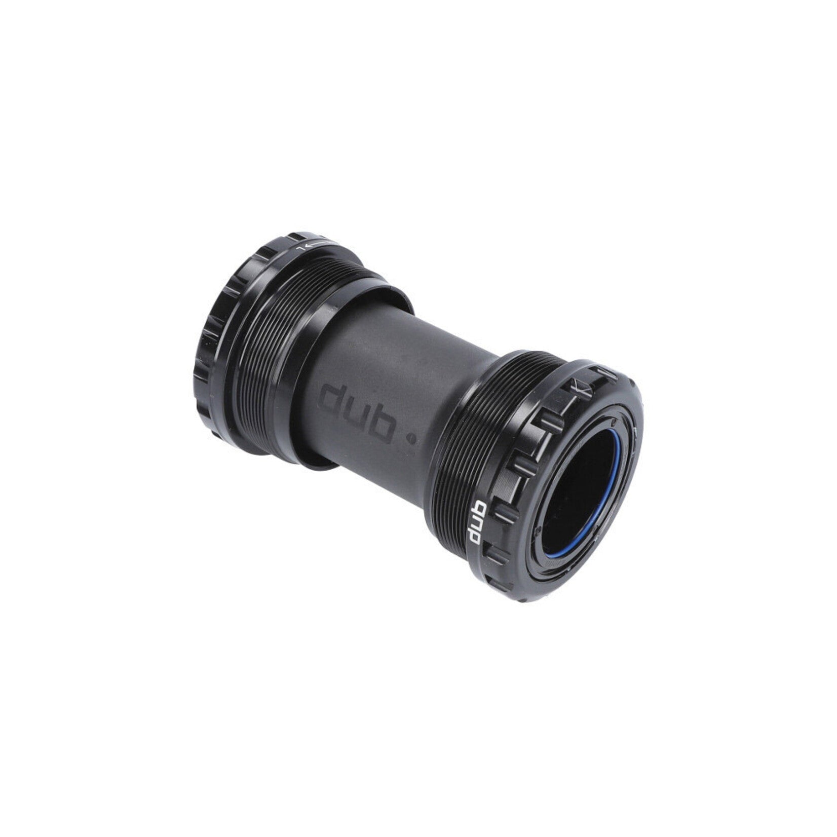 SRAM DUB T47 68mm Road/Road Wide Bottom Bracket