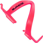 Supacaz Fly Poly Bottle Cage