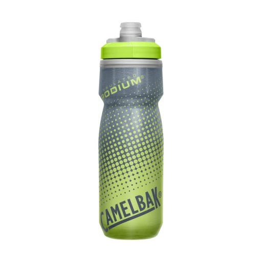 Camelbak Podium Chill Water Bottle