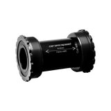 CeramicSpeed T47/68 SRAM DUB Standard Bottom Bracket