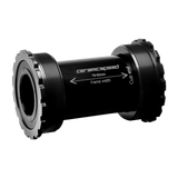CeramicSpeed T47/86 Shimano Standard Bottom Bracket