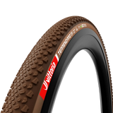 Vittoria Terreno Pro T50 Mixed Gravel Race Tire