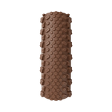 Vittoria Terreno Pro T50 Mixed Gravel Race Tire