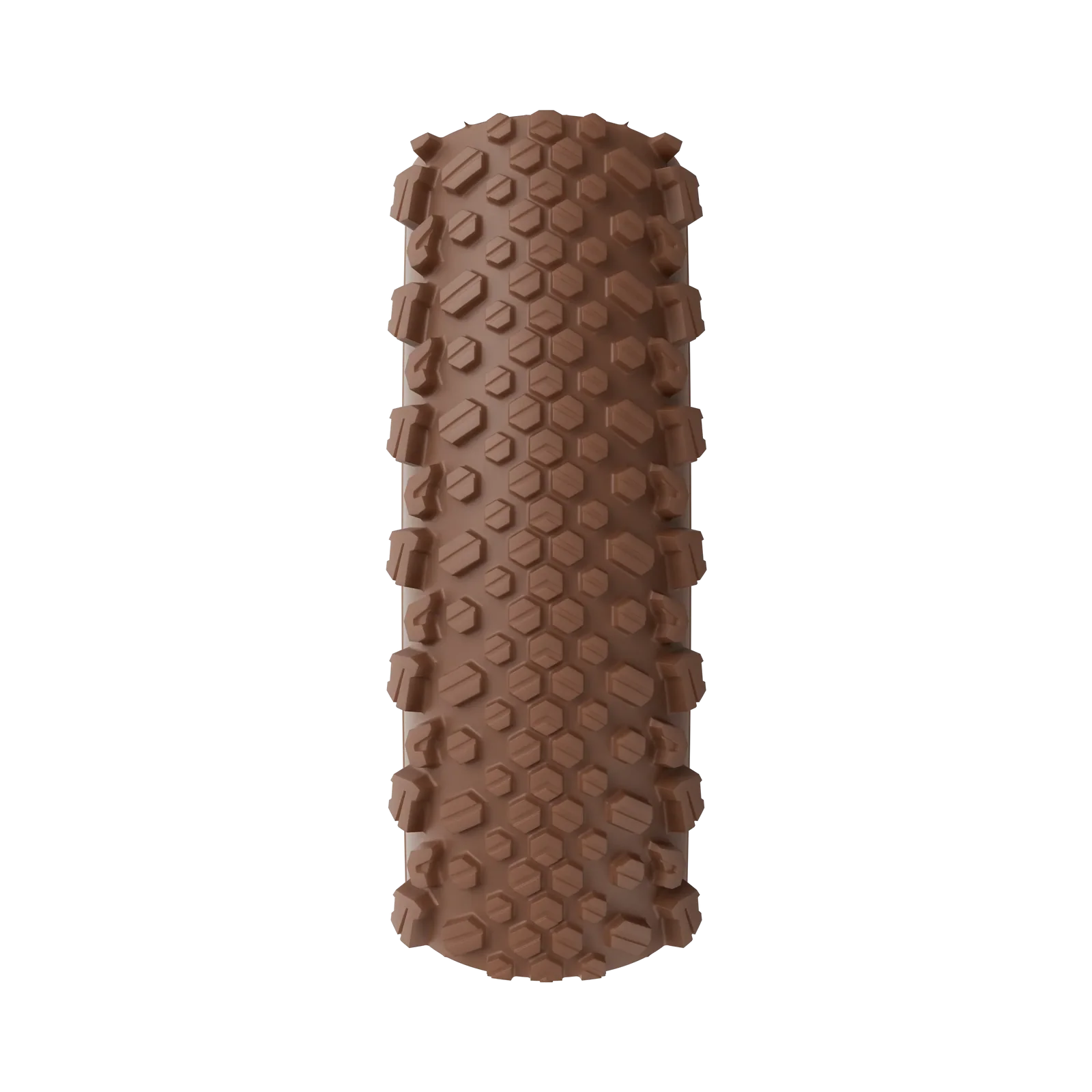 Vittoria Terreno Pro T50 Mixed Gravel Race Tire