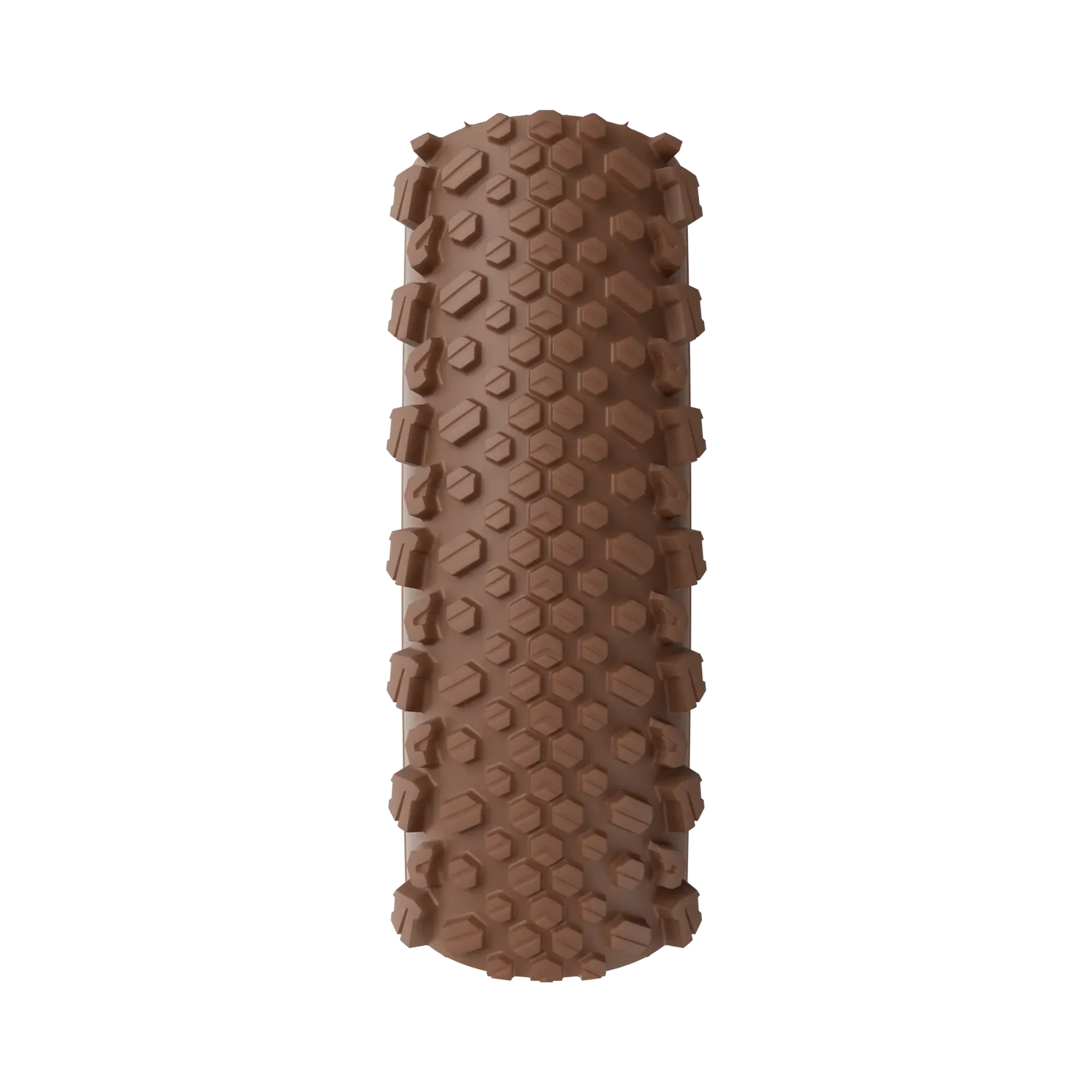 Vittoria Terreno Pro T50 Mixed Gravel Race Tire