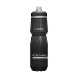 Camelbak Podium Chill Water Bottle