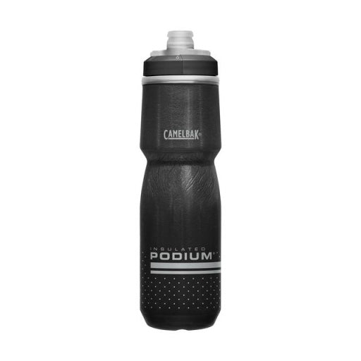 Camelbak Podium Chill Water Bottle