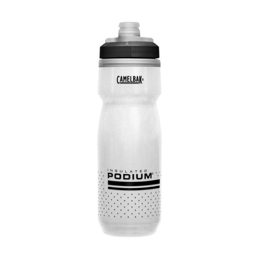 Camelbak Podium Chill Water Bottle