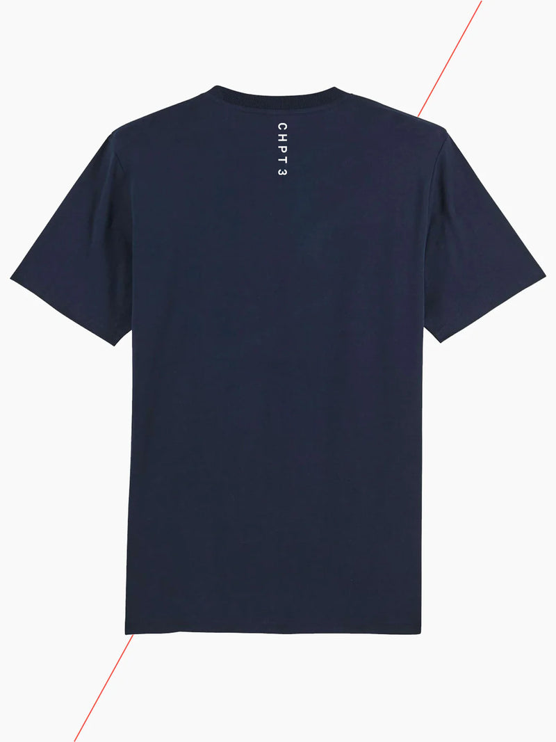 CHPT3 Unfollow T-Shirt