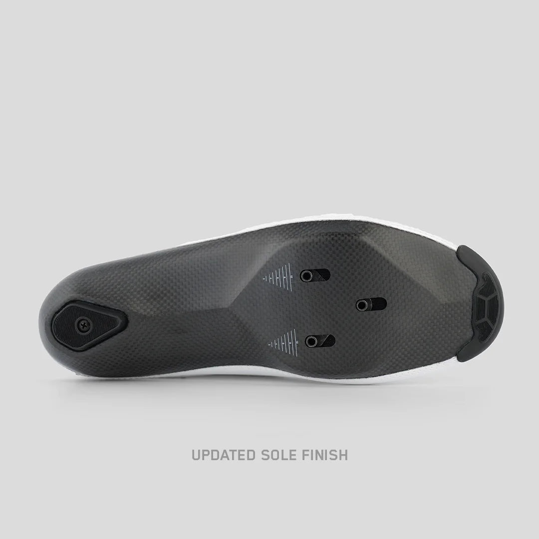 Nimbl Ultimate Exceed Pro Edition Road Cycling Shoe