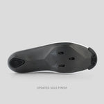Nimbl Ultimate Exceed Pro Edition Road Cycling Shoe