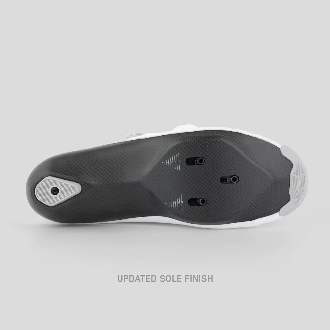 Nimbl Ultimate Exceed Road Cycling Shoe