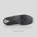 Nimbl Ultimate Exceed Road Cycling Shoe