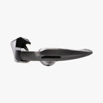 Shimano Dura-Ace R9100 Pedals - 4mm Longer Axle