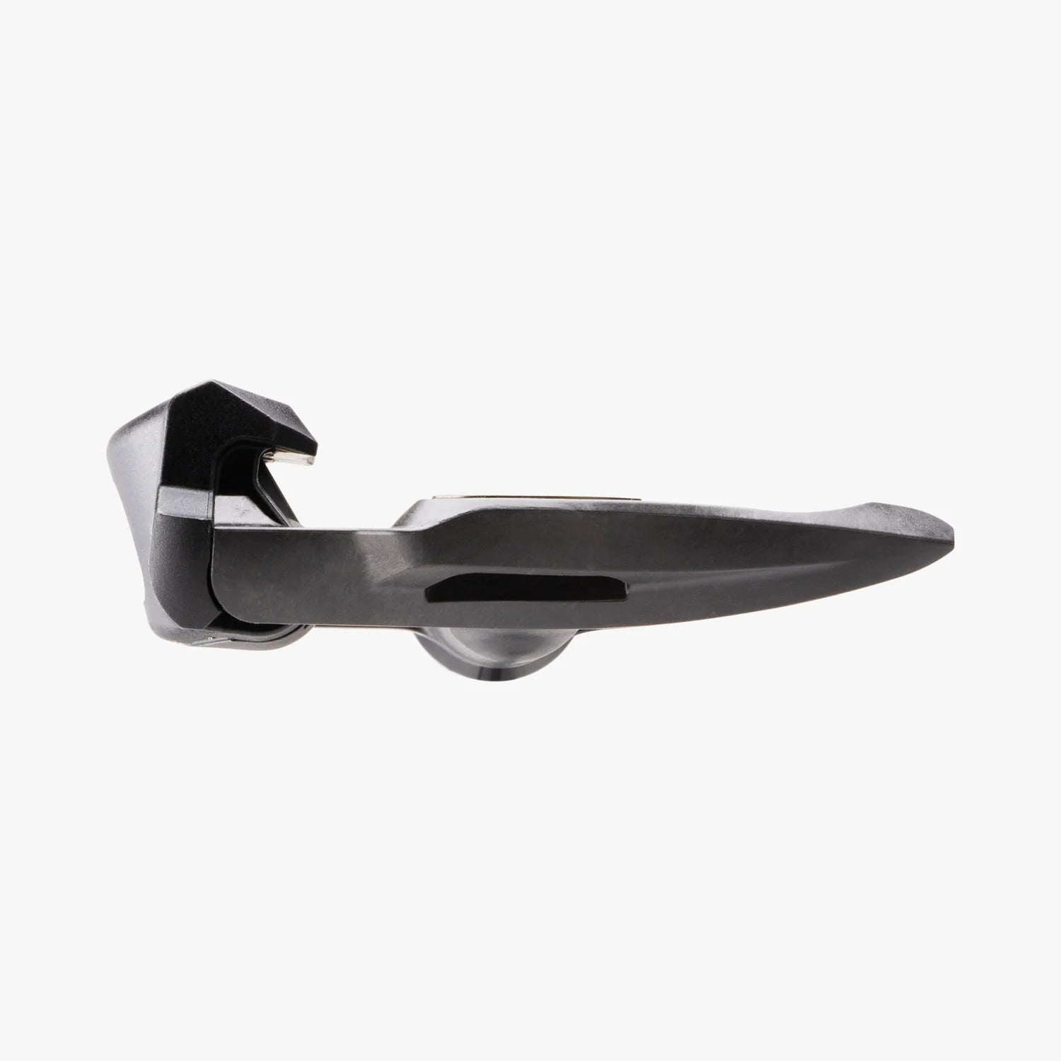 Shimano Dura-Ace R9100 Pedals - 4mm Longer Axle