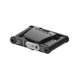 Lezyne Multitool - V PRO - 13