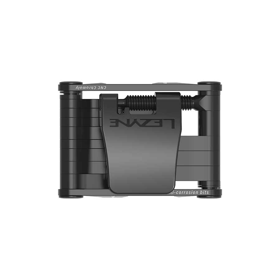 Lezyne Multitool - V PRO - 13